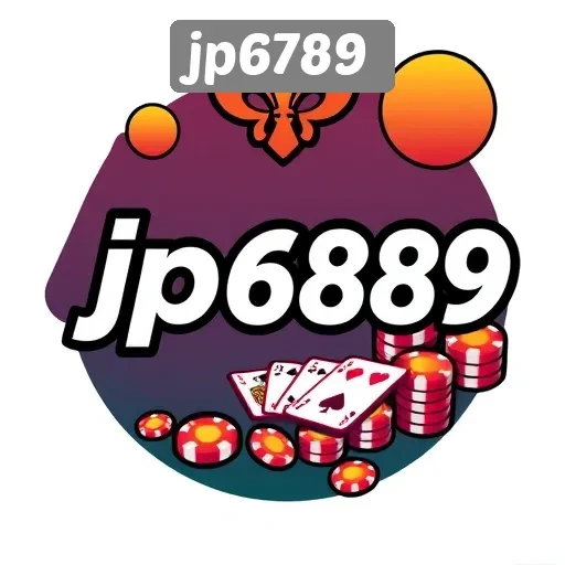 Ulasan Lengkap Mengenai Pengalaman Bermain di jp6789