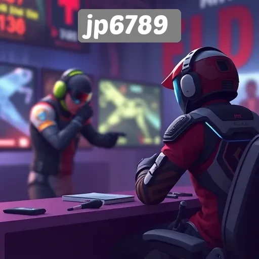 Kelebihan dan Kekurangan Menggunakan jp6789 untuk Bermain Game